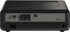 Projektor ViewSonic X1-4KPro